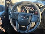 New 2026 GMC Sierra 3500 Crew Cab 60 CA Cab Chassis for sale #173525 - photo 7