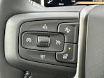 New 2026 GMC Sierra 3500 Denali Crew Cab for sale #182088 - photo 13