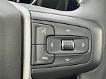 New 2026 GMC Sierra 3500 Denali Crew Cab for sale #182088 - photo 14