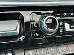 New 2026 GMC Sierra 3500 Denali Crew Cab for sale #182088 - photo 15