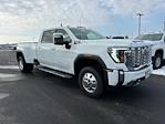 New 2026 GMC Sierra 3500 Denali Crew Cab for sale #182088 - photo 3