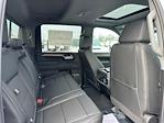 New 2026 GMC Sierra 3500 Denali Crew Cab for sale #182088 - photo 4