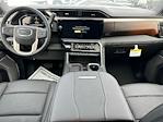New 2026 GMC Sierra 3500 Denali Crew Cab for sale #182088 - photo 6