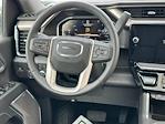 New 2026 GMC Sierra 3500 Denali Crew Cab for sale #182088 - photo 7