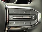 New 2025 GMC Canyon Denali Crew Cab 4WD Pickup for sale #186375 - photo 10