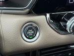 New 2025 GMC Canyon Denali Crew Cab 4WD Pickup for sale #186375 - photo 11