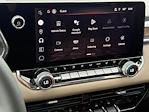 New 2025 GMC Canyon Denali Crew Cab 4WD Pickup for sale #186375 - photo 12