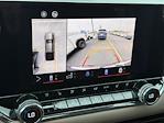 New 2025 GMC Canyon Denali Crew Cab 4WD Pickup for sale #186375 - photo 13