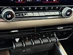 New 2025 GMC Canyon Denali Crew Cab 4WD Pickup for sale #186375 - photo 14