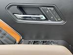 New 2025 GMC Canyon Denali Crew Cab 4WD Pickup for sale #186375 - photo 17