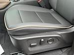 New 2025 GMC Canyon Denali Crew Cab 4WD Pickup for sale #186375 - photo 18