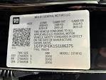 New 2025 GMC Canyon Denali Crew Cab 4WD Pickup for sale #186375 - photo 19