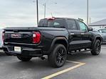 New 2025 GMC Canyon Denali Crew Cab 4WD Pickup for sale #186375 - photo 3