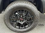 New 2025 GMC Canyon Denali Crew Cab 4WD Pickup for sale #186375 - photo 4