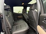 New 2025 GMC Canyon Denali Crew Cab 4WD Pickup for sale #186375 - photo 5