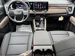 New 2025 GMC Canyon Denali Crew Cab 4WD Pickup for sale #186375 - photo 7