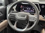 New 2025 GMC Canyon Denali Crew Cab 4WD Pickup for sale #186375 - photo 8