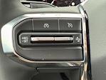 New 2025 GMC Canyon Denali Crew Cab 4WD Pickup for sale #186375 - photo 9