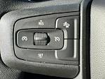 New 2026 GMC Sierra 2500 Pro Crew Cab for sale #187240 - photo 10