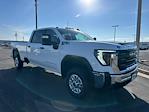 New 2026 GMC Sierra 2500 Pro Crew Cab for sale #187240 - photo 3