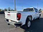 New 2026 GMC Sierra 2500 Pro Crew Cab for sale #187240 - photo 2