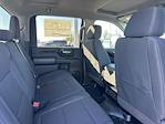 New 2026 GMC Sierra 2500 Pro Crew Cab for sale #187240 - photo 4