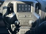 New 2026 GMC Sierra 2500 Pro Crew Cab for sale #187240 - photo 6