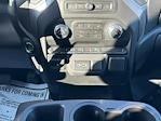 New 2026 GMC Sierra 2500 Pro Crew Cab for sale #187240 - photo 7