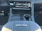 New 2026 GMC Sierra 2500 AT4X Crew Cab for sale #188252 - photo 10