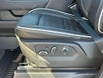 New 2026 GMC Sierra 2500 AT4X Crew Cab for sale #188252 - photo 13