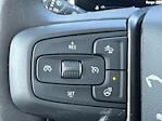 New 2026 GMC Sierra 2500 AT4X Crew Cab for sale #188252 - photo 14