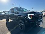 New 2026 GMC Sierra 2500 AT4X Crew Cab for sale #188252 - photo 3