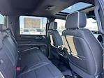 New 2026 GMC Sierra 2500 AT4X Crew Cab for sale #188252 - photo 4