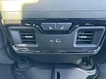 New 2026 GMC Sierra 2500 AT4X Crew Cab for sale #188252 - photo 5