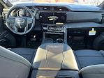 New 2026 GMC Sierra 2500 AT4X Crew Cab for sale #188252 - photo 7