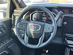 New 2026 GMC Sierra 2500 AT4X Crew Cab for sale #188252 - photo 8
