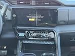 New 2026 GMC Sierra 2500 AT4X Crew Cab for sale #188252 - photo 9