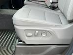 New 2026 GMC Sierra 2500 SLE Crew Cab for sale #190052 - photo 10