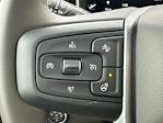 New 2026 GMC Sierra 2500 SLE Crew Cab for sale #190052 - photo 11