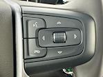 New 2026 GMC Sierra 2500 SLE Crew Cab for sale #190052 - photo 12