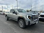 New 2026 GMC Sierra 2500 SLE Crew Cab for sale #190052 - photo 3