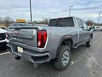 New 2026 GMC Sierra 2500 SLE Crew Cab for sale #190052 - photo 2