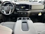 New 2026 GMC Sierra 2500 SLE Crew Cab for sale #190052 - photo 5