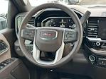 New 2026 GMC Sierra 2500 SLE Crew Cab for sale #190052 - photo 6
