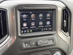 New 2025 GMC Sierra 1500 Pro Crew Cab 4WD Pickup for sale #195008 - photo 10