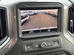 New 2025 GMC Sierra 1500 Pro Crew Cab 4WD Pickup for sale #195008 - photo 11