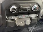 New 2025 GMC Sierra 1500 Pro Crew Cab 4WD Pickup for sale #195008 - photo 12