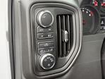 New 2025 GMC Sierra 1500 Pro Crew Cab 4WD Pickup for sale #195008 - photo 14