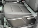New 2025 GMC Sierra 1500 Pro Crew Cab 4WD Pickup for sale #195008 - photo 15