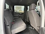 New 2025 GMC Sierra 1500 Pro Crew Cab 4WD Pickup for sale #195008 - photo 5